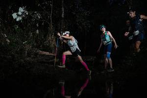 BIB: 
                            <button type="button" onclick="openModal(22436433)" class="btn btn-primary btn-sm float-right btn-popup" data-toggle="modal" data-target=".modal-high-quality">
                        <i class="fas fa-shopping-cart"></i> Add to Cart
                    </button>
                                            <button type="button" onclick="isThisMe(22436433, true)" class="btn btn-success btn-sm float-right btn-popup btn-isme hidden" data-toggle="tooltip" data-placement="bottom" title="นี่คือรูปของคุณใช่ไหม คลิกที่นี่เพื่อเอาเข้าอัลบั้ม">
                        <i class="fas fa-plus"></i> Add to album
                    </button>
                    <button type="button" onclick="isThisMe(22436433, false)" class="btn btn-warning btn-sm float-right btn-popup btn-isnotme hidden">
                        <i class="fas fa-ban"></i> Remove from album
                    </button>